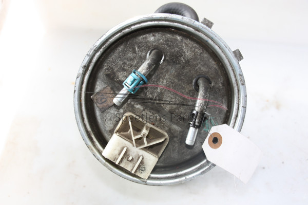 Vectra B Brandstof pomp 9120280-90510359